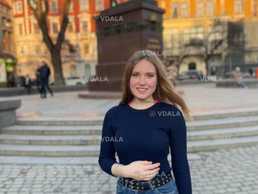 Я навчу тебе робити дизайн макетів сучасних сайтів - VDALA.PRO