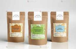 Я графічний бренд дизайнер. - VDALA.PRO