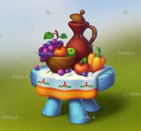 Індивідуальні онлайн-уроки для розвитку творчих навичок Індивідуальні онлайн-уроки для розвитку творчих навичок - VDALA.PRO