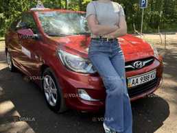 Якщо ти хочеш навчитись кермувати легко і швидко, то скоріше записуйся - VDALA.PRO