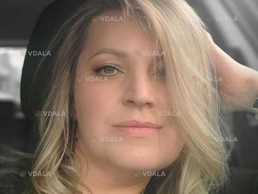 Сертифікований автоінструктор у Києві. Поділ, Оболонь, куренівка, вин - VDALA.PRO