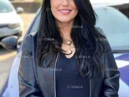 Автоінструктор - VDALA.PRO