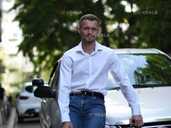 Автокурси - VDALA.PRO