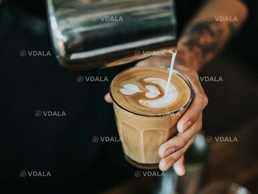 Курси баристи Одеса Курси баристи Одеса - VDALA.PRO