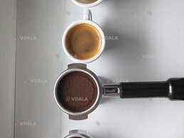 Курси баристи Мукачево Курси баристи Мукачево - VDALA.PRO