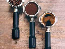 Курси бариста у Чернівцях — практичне навчання з нуля Курси бариста у Чернівцях — практичне навчання з нуля - VDALA.PRO