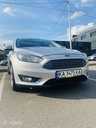 Продам Ford Focus 2016, 98 000 км, 2.0 l.. - VDALA.PRO - 2