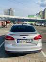 Продам Ford Focus 2016, 98 000 км, 2.0 l.. - VDALA.PRO - 4