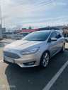 Продам Ford Focus 2016, 98 000 км, 2.0 l.. - VDALA.PRO - 5