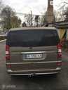 Продам Mercedes-Benz Viano 2011, 255 000 км, 2.2 l.. - VDALA.PRO - 3