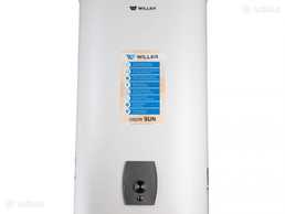 Продам бойлер Willer (Виллер 2000 Вт) EVH50RI-SUN Продам бойлер Willer (Виллер 2000 Вт) EVH50RI-SUN - VDALA.PRO