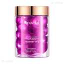 Капсули для волосся Houmal Rose Essential Oil 30 штук - VDALA.PRO - 9