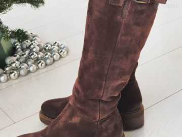 Розпродаж взуття - VDALA.PRO