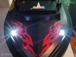 Карповий кораблик для риболовлі. На 12000mah. Карповий кораблик для риболовлі. На 12000mah. - VDALA.PRO