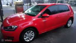 Продам Volkswagen Golf 2013, 197 000 км, 2.0 л.. Продам Volkswagen Golf 2013, 197 000 км, 2.0 л.. - VDALA.PRO