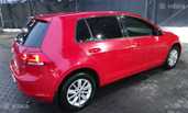 Продам Volkswagen Golf 2013, 197 000 км, 2.0 l.. - VDALA.PRO - 2