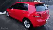 Продам Volkswagen Golf 2013, 197 000 км, 2.0 l.. - VDALA.PRO - 3