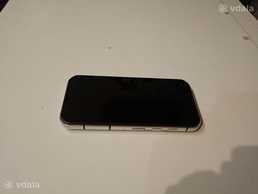 Смартфон Blackview 6000 pro Смартфон Blackview 6000 pro - VDALA.PRO