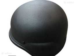 Переробка каски - VDALA.PRO