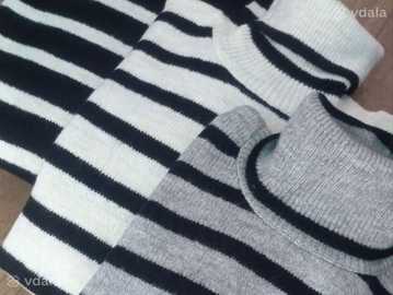 Гарні теплі Светри - VDALA.PRO