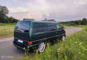 Продам Volkswagen Transporter 1997, 365 000 км, 2.5 l.. - VDALA.PRO - 2