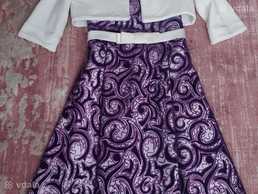 Святкове, новорічне плаття, сукня - VDALA.PRO