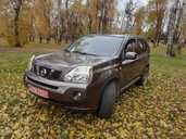 Продам Nissan 2008, 248 000 км, 2.0 l.. - VDALA.PRO - 13