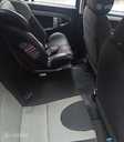 Продам Geely LC Cross 2012, 1.3 l.. - VDALA.PRO - 5