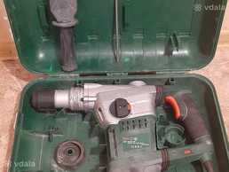 Dwt перфоратор sds-max 1250W bh-12-40В bmc (Dbh12-40Vbmc) Dwt перфоратор sds-max 1250W bh-12-40В bmc (Dbh12-40Vbmc) - VDALA.PRO