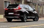 Продам Honda CR-V 2021, 78 000 км, 2.0 l.. - VDALA.PRO - 3