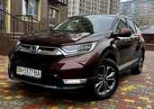 Продам Honda CR-V 2021, 78 000 км, 2.0 l.. - VDALA.PRO - 6