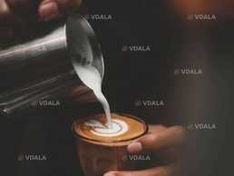 Курс баристи Курс баристи - VDALA.PRO