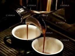 Індивідуальні курси баристи Індивідуальні курси баристи - VDALA.PRO