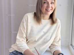 Бухгалтер для фоп 1,2,3 групи - VDALA.PRO