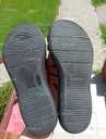 Комфортні шкіряні шльопанці Clarks - VDALA.PRO - 7
