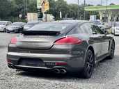 Продам Porsche Panamera 2014, 98 000 км, 3.0 l.. - VDALA.PRO - 2