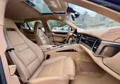Продам Porsche Panamera 2014, 98 000 км, 3.0 l.. - VDALA.PRO - 4