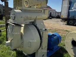 Продам гранулятор - VDALA.PRO