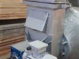 Гранулятор - VDALA.PRO