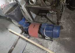 Гранулятор - VDALA.PRO