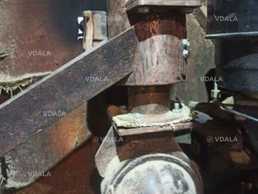 Гранулятор - VDALA.PRO