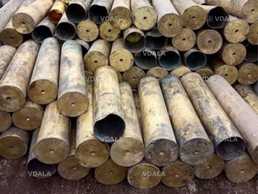 Закупаем металлы - VDALA.PRO