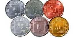 Принимаем черный и цветные металлы - VDALA.PRO