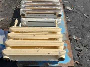 Прием металлолома - VDALA.PRO