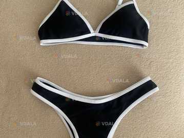 Продам купальник Продам купальник - VDALA.PRO