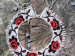 СИлянка, криза, гердан - VDALA.PRO