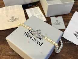 Цепочка Vivienne Westwood оригінал Цепочка Vivienne Westwood оригінал - VDALA.PRO