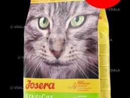 Josera SensiCat Josera SensiCat - VDALA.PRO