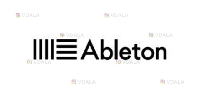 Обучение музыки - VDALA.PRO