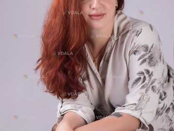 Массаж - VDALA.PRO